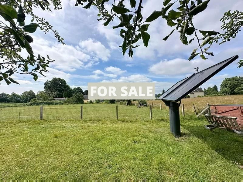 Property photo 2 of 18