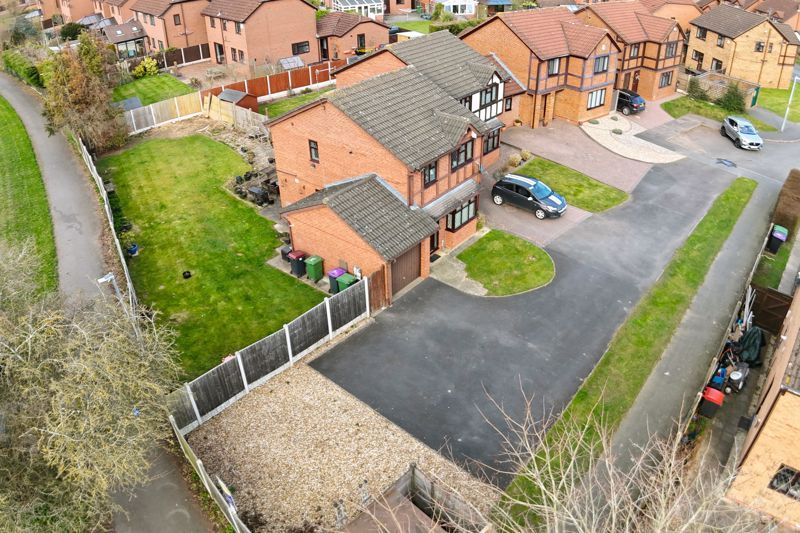 Property photo 2 of 22 Photo 2