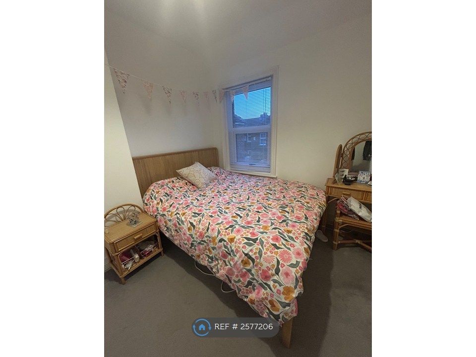 Property photo 1 of 10 This Will Be Your Room