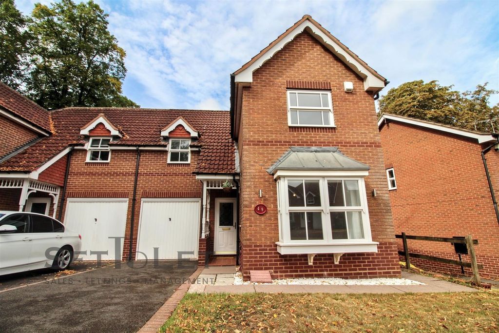 Property photo 2 of 25 Img_1439.Jpeg