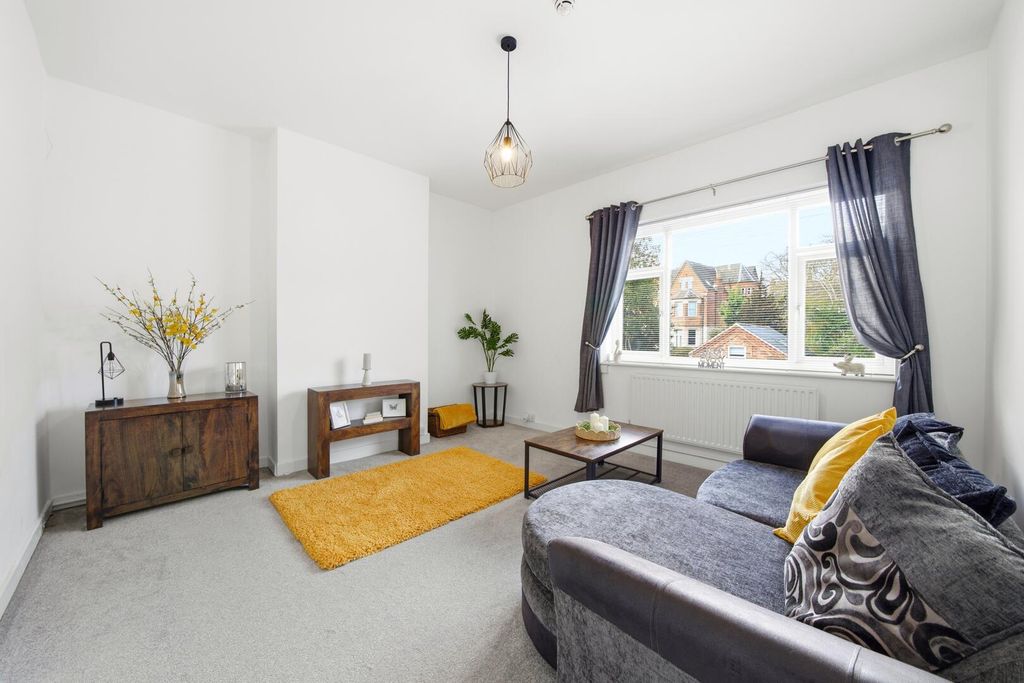 Property photo 2 of 13 Living Room