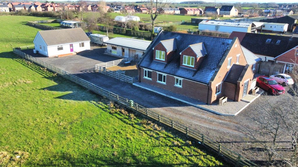 Property photo 1 of 41 Front