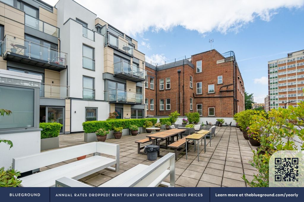 Property photo 3 of 26 Terrace View