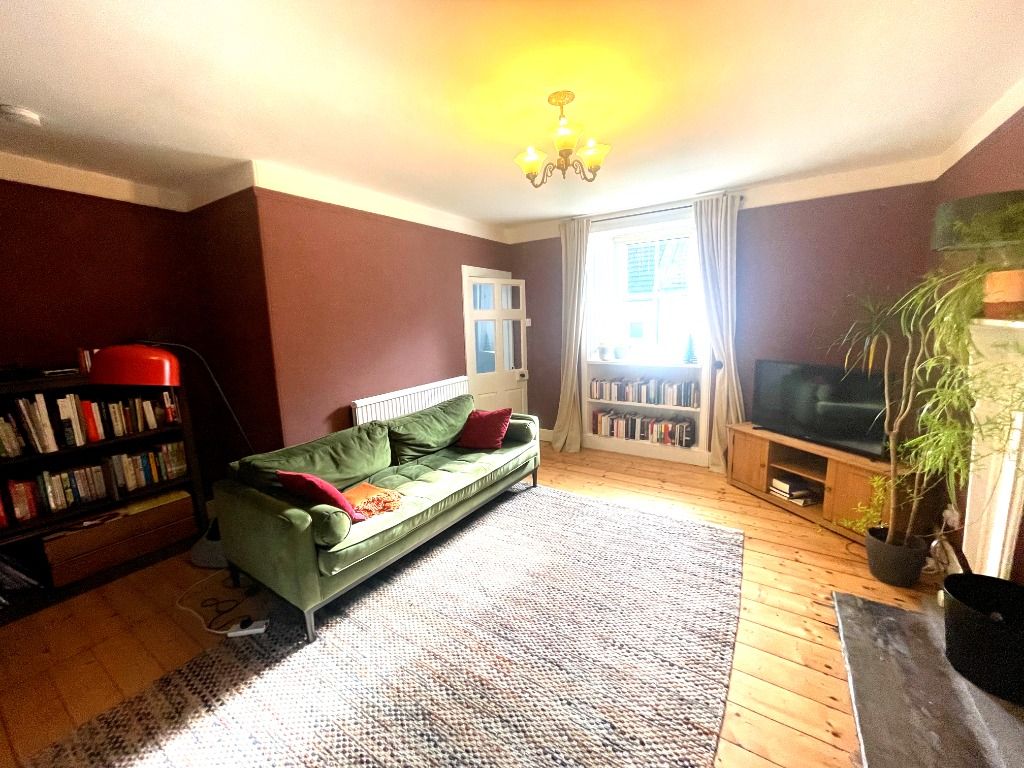 Property photo 2 of 23 Photo 2