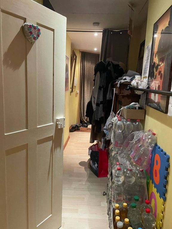 Property photo 2 of 4