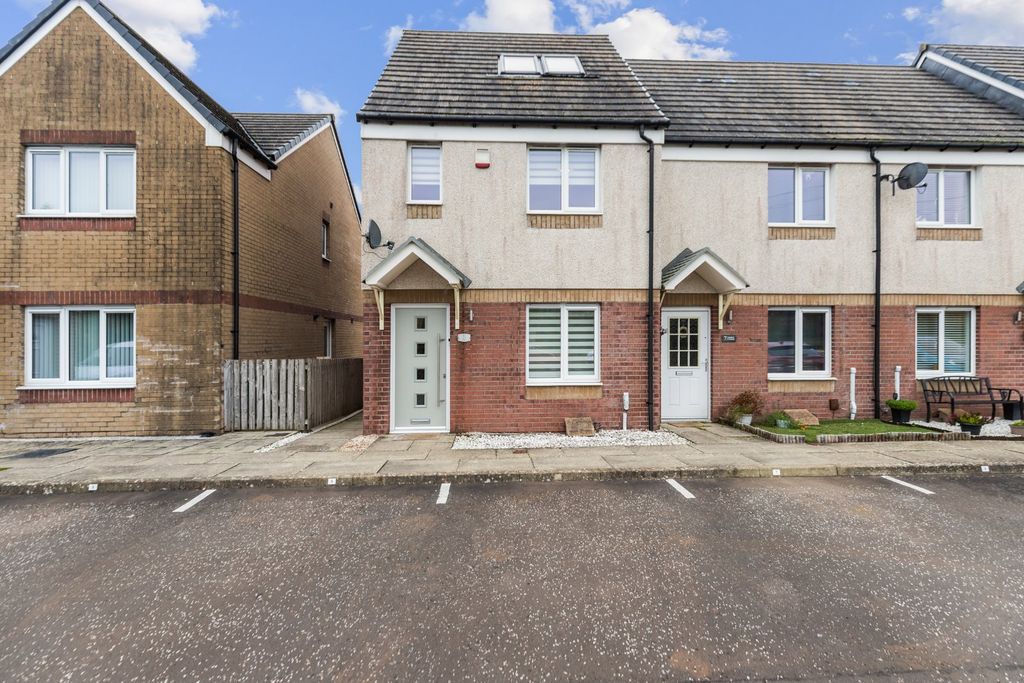 Property photo 1 of 29 Picture No. 01