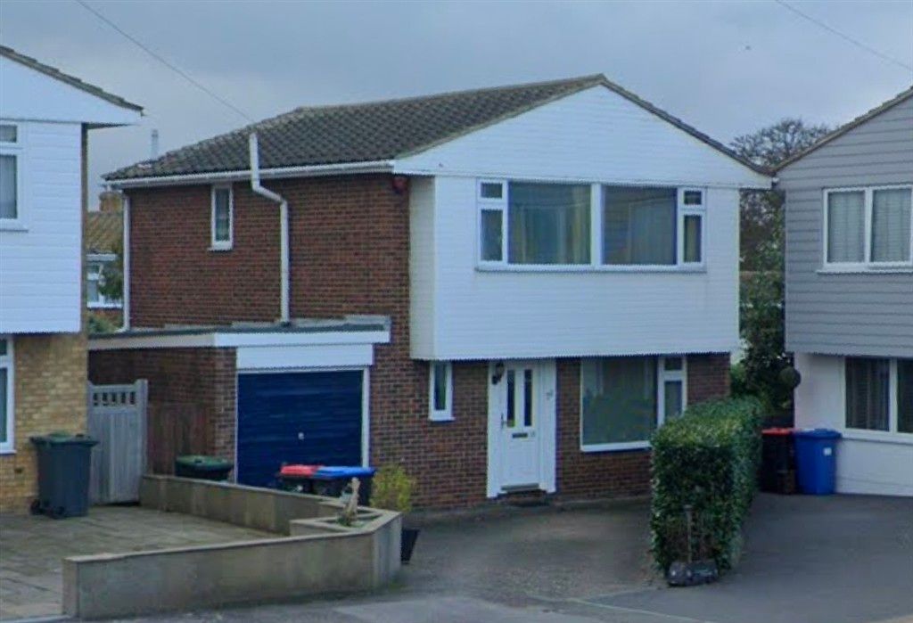 Property photo 1 of 3 Front Corp