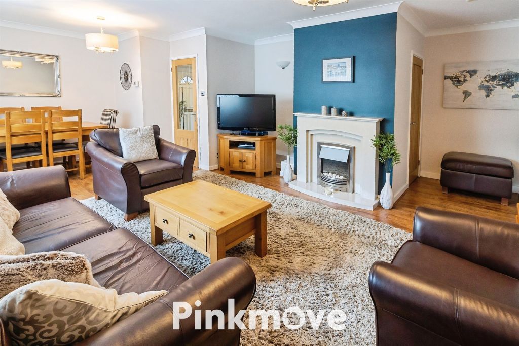 Property photo 1 of 29