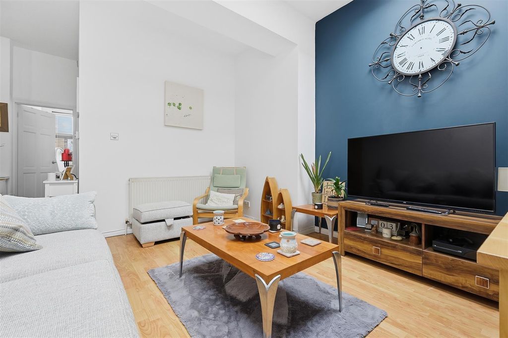 Property photo 3 of 15 Img_3459.Jpg