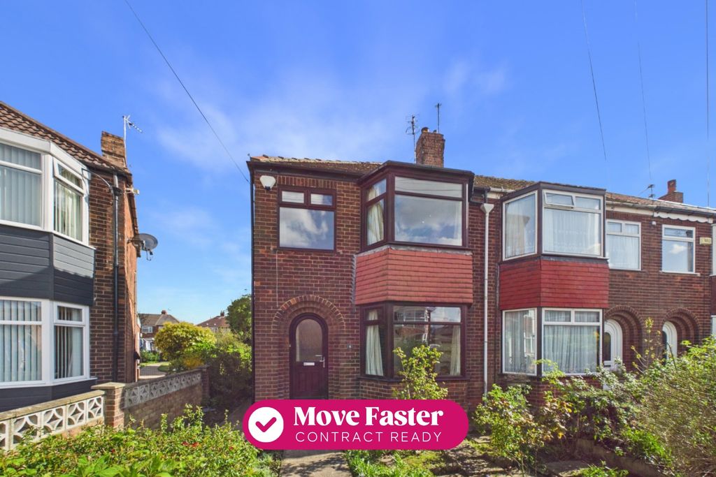 Property photo 1 of 13 5001162