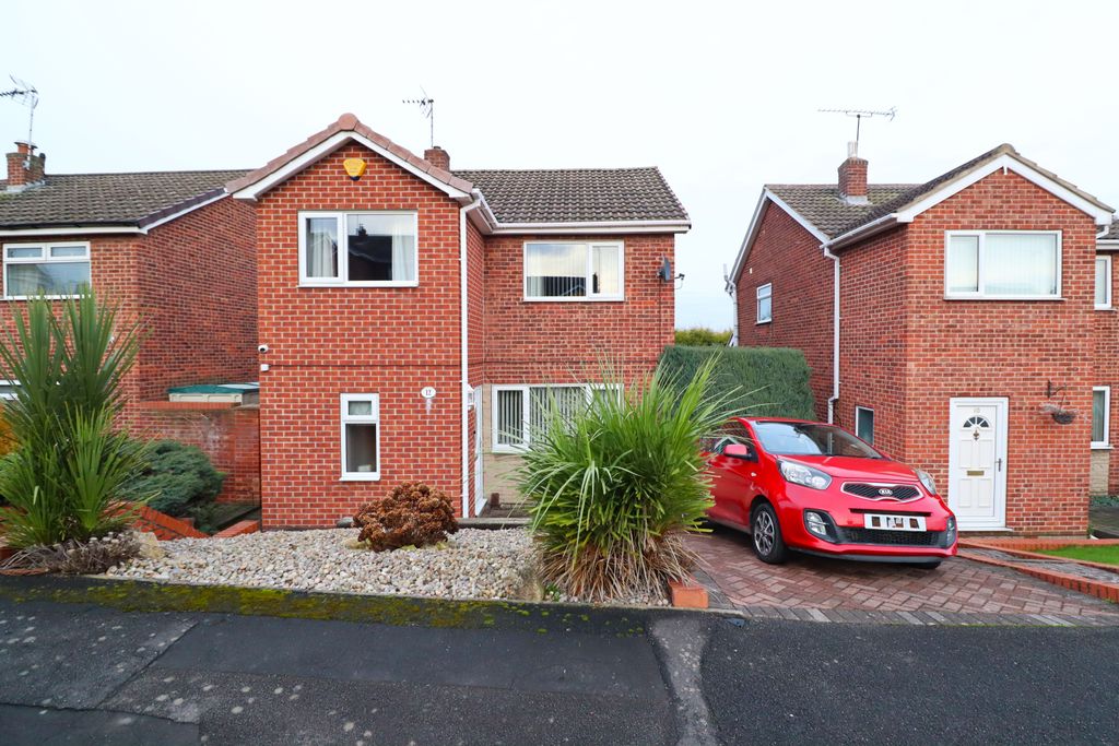 Property photo 1 of 20 Img_7323