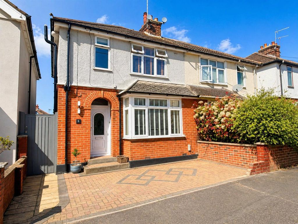 Property photo 1 of 15 Ec969709-6E92-4Dba-Bf81-3340B2CC4062.Png