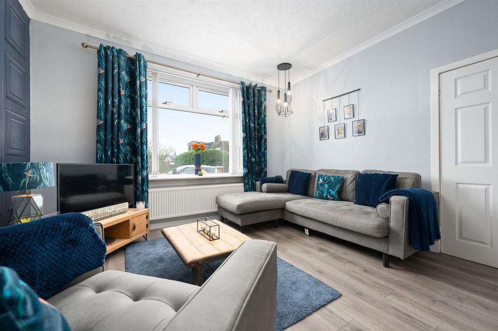 Property photo 2 of 20 4.Jpg