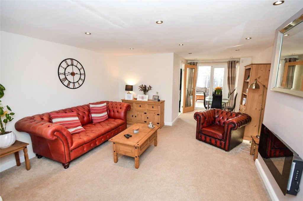 Property photo 2 of 13 Picture No. 13