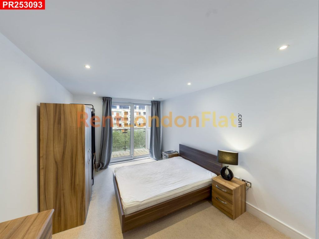 Property photo 3 of 7
