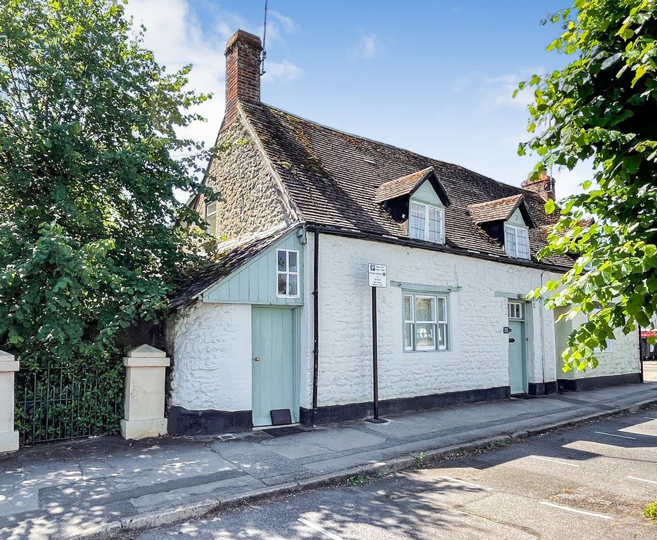 Property photo 1 of 13 26