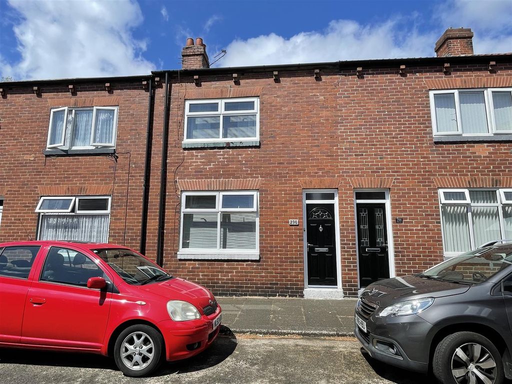 Property photo 1 of 14 Img_1308.Jpg