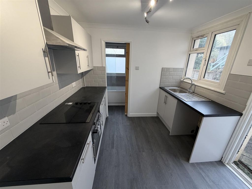 Property photo 1 of 6 Img_5030.Jpeg