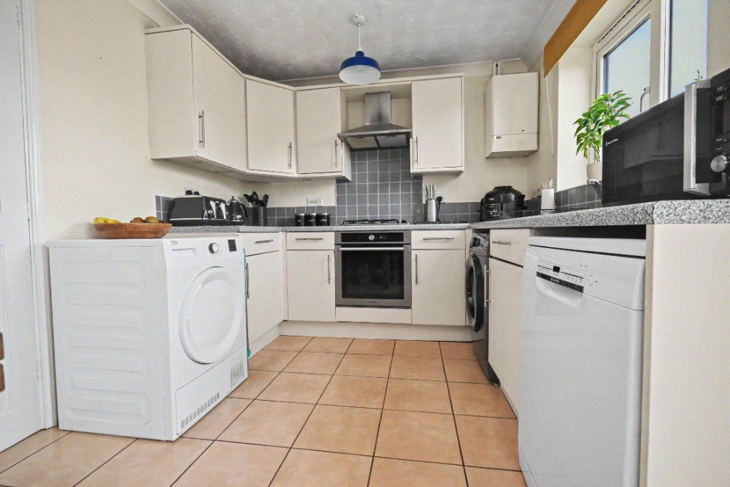 Property photo 2 of 17 Picture No. 17