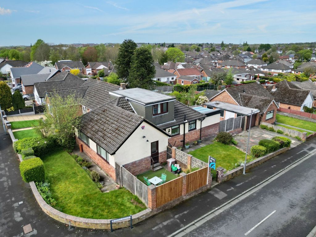 Property photo 1 of 28