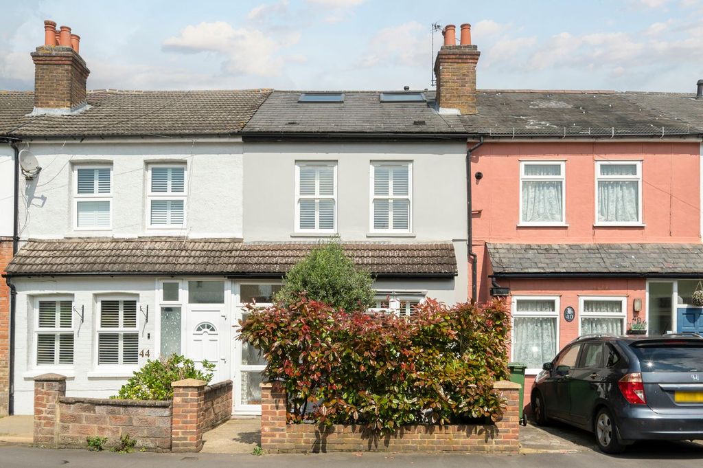 Property photo 3 of 19