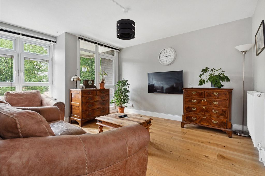 Property photo 1 of 12 Picture No. 03