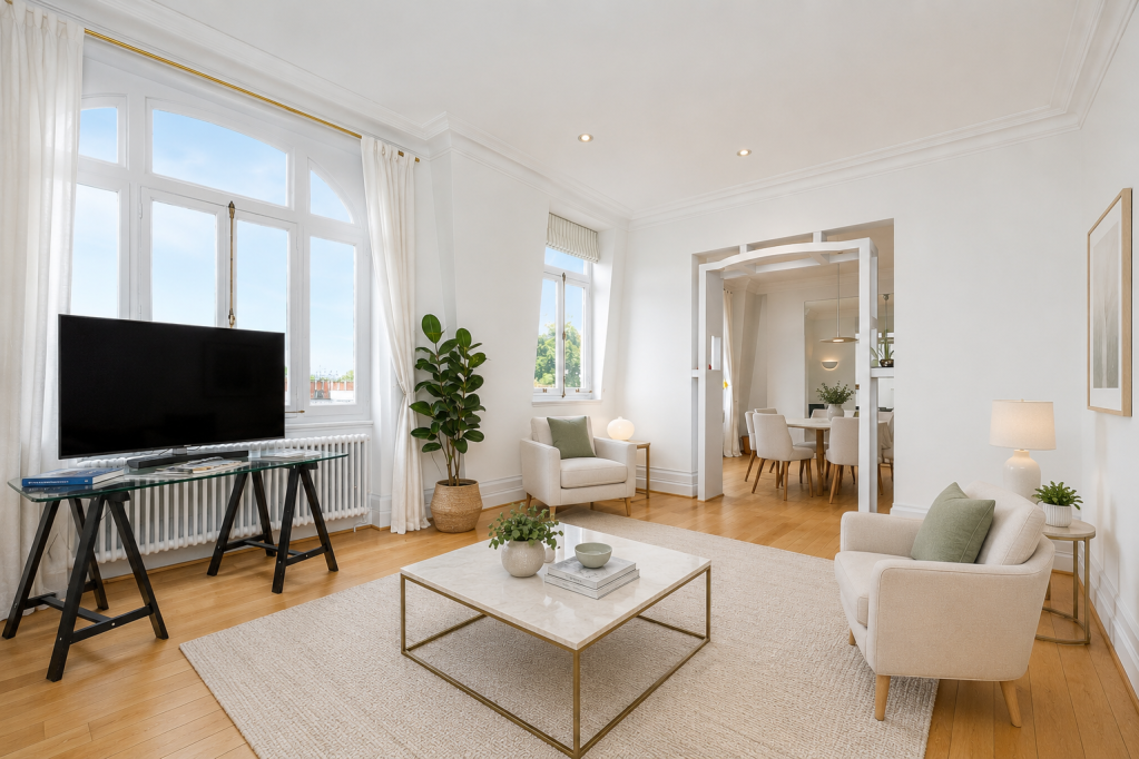 Property photo 1 of 16 *