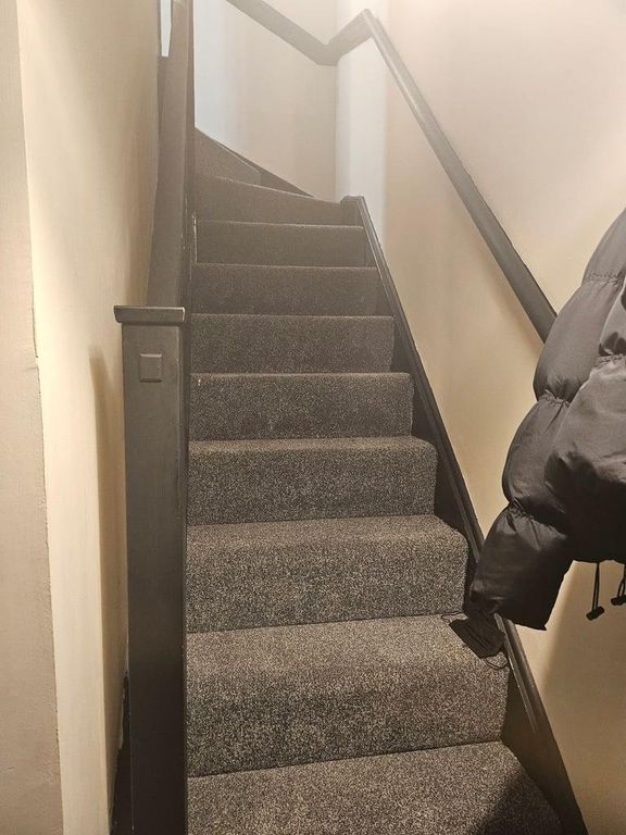 Property photo 2 of 6 Photo 2