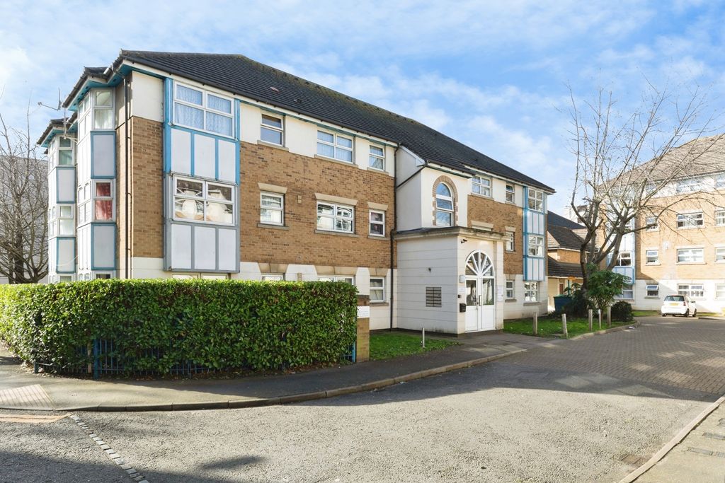 Property photo 1 of 13 Pbox-Img.Jpg