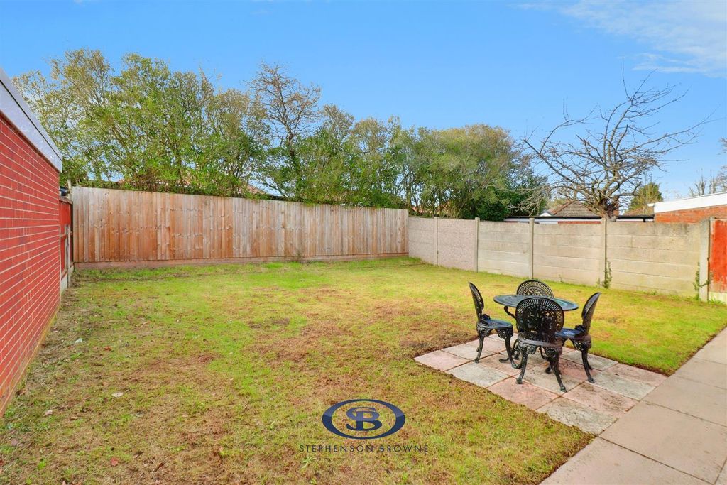 Property photo 3 of 24 User_Edited_Photo-A779ba0c_User-Edited-B30Ff63A-Bb