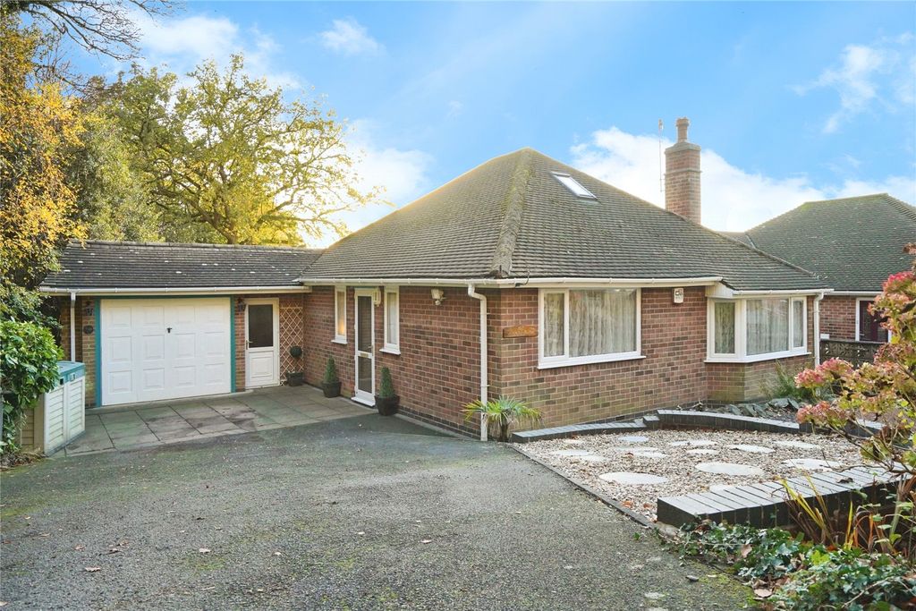 Property photo 1 of 20 Picture No. 20