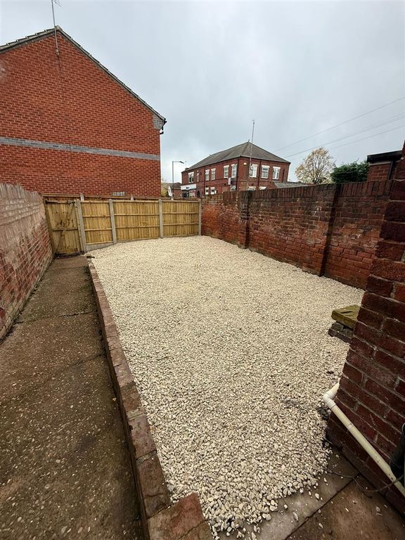 Property photo 1 of 10 Img-20251020-Wa0017.Jpg