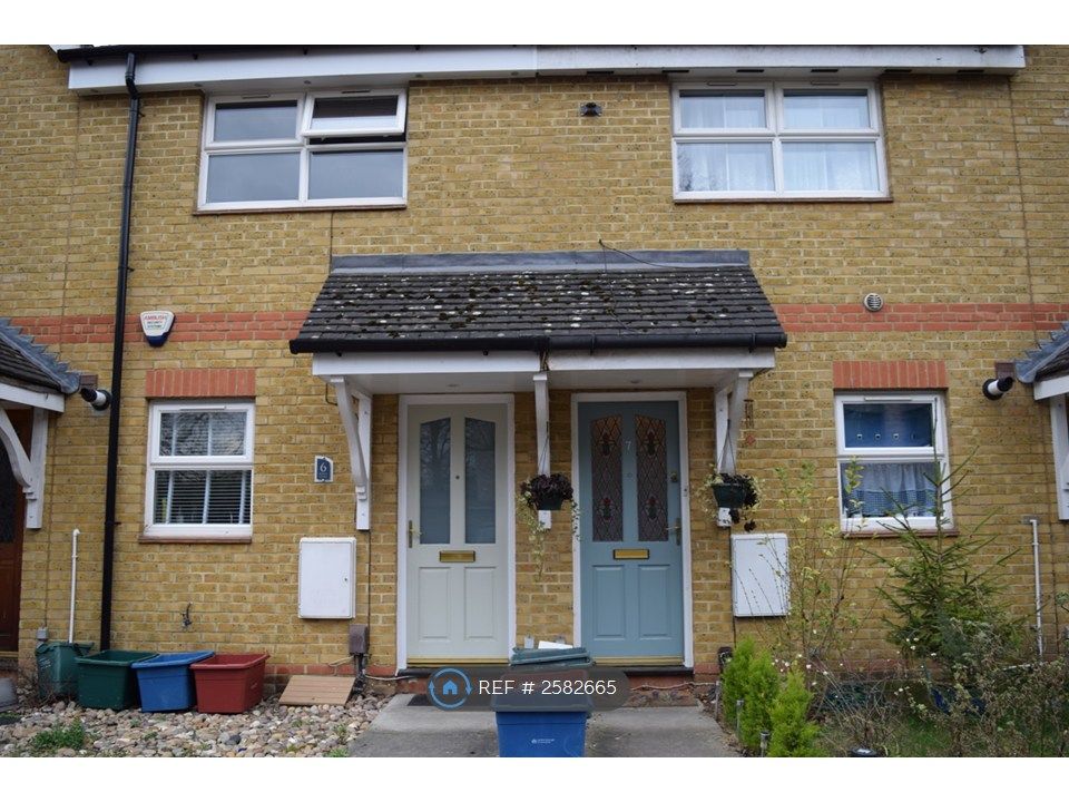 Property photo 2 of 7