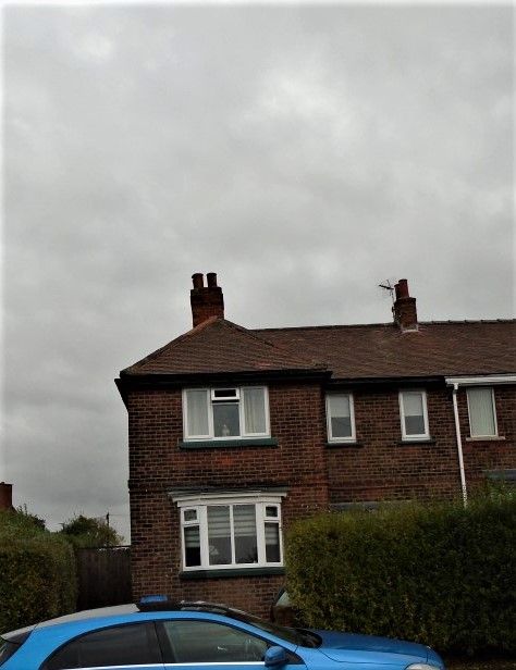 Property photo 1 of 4