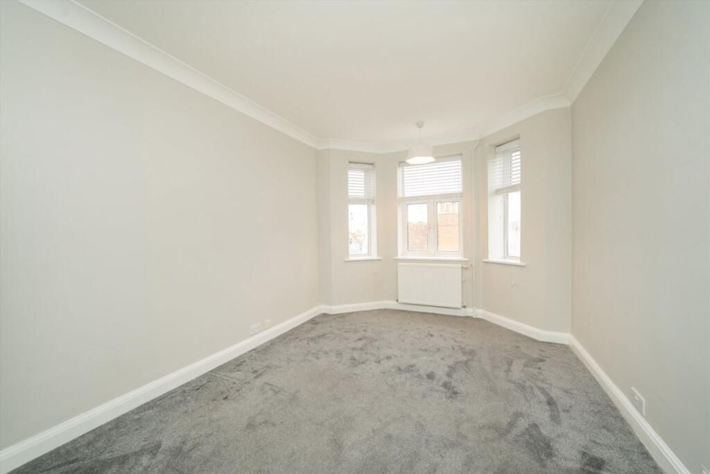 Property photo 2 of 6 2.Jpeg