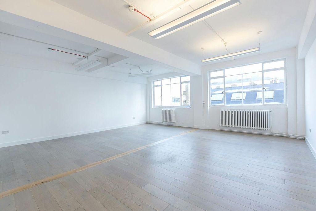 Property photo 3 of 9 3238Scruttonstreetunits45Shoreditchec2Aflexibleofficeworkspacetoletinternal11.Jpg