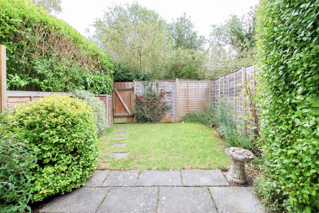 Property photo 1 of 14 Img_9664.Jpg