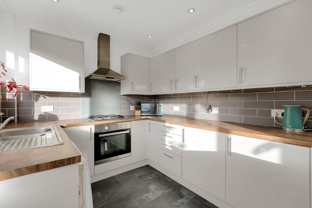 Property photo 1 of 24 4779110