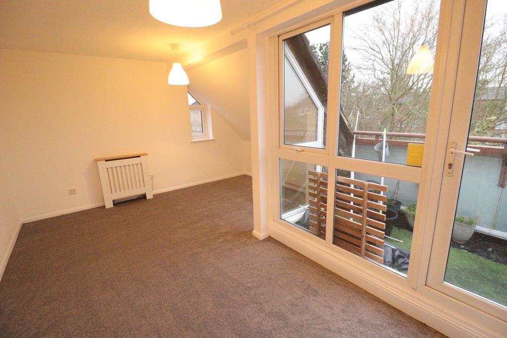 Property photo 3 of 12 Picture No. 07