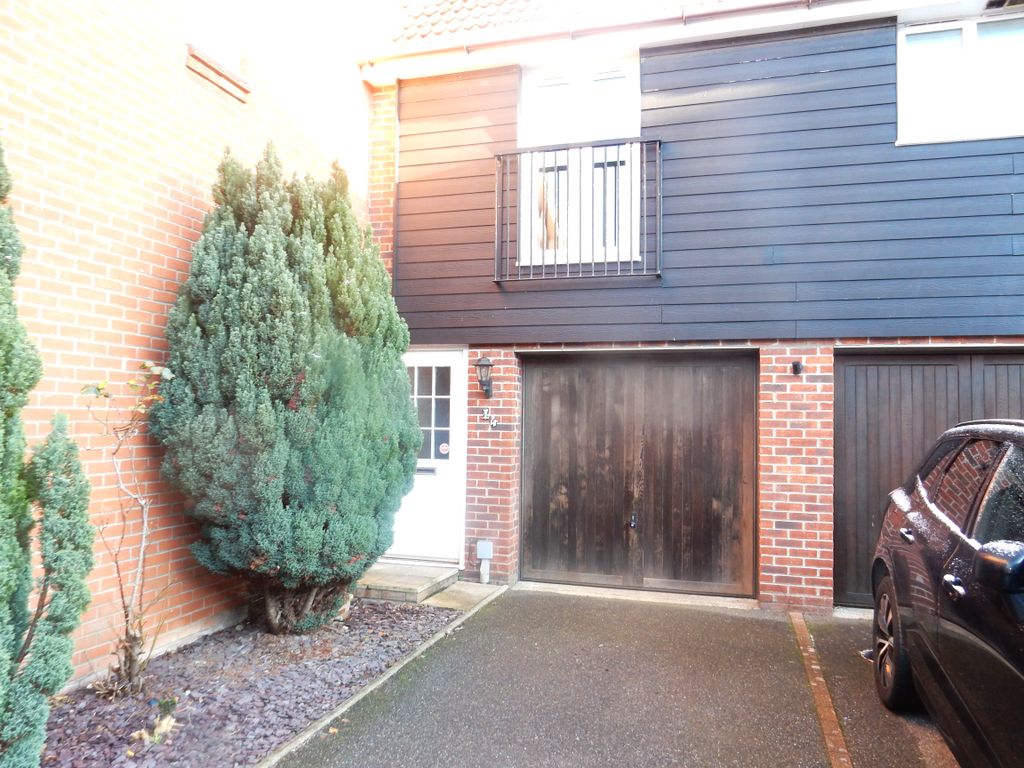 Property photo 1 of 10 Front Of Property