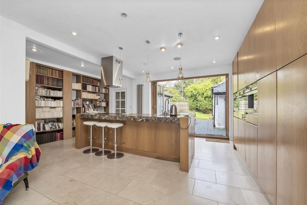 Property photo 2 of 35 Dcp_4163.Jpg