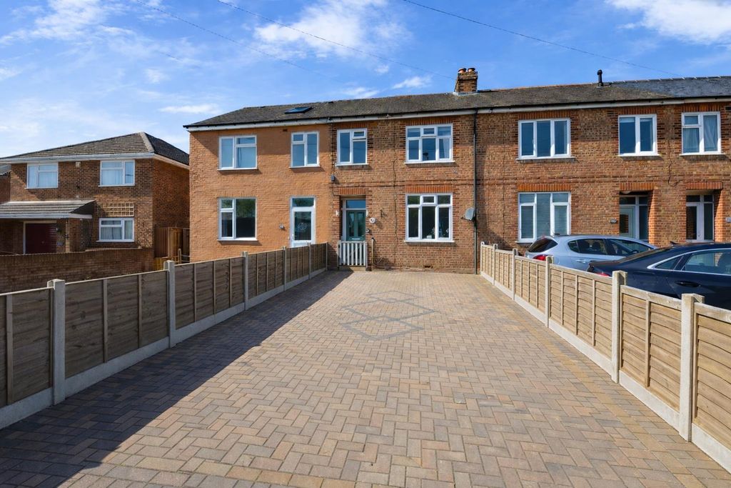 Property photo 1 of 14 Front Shot.Jpg