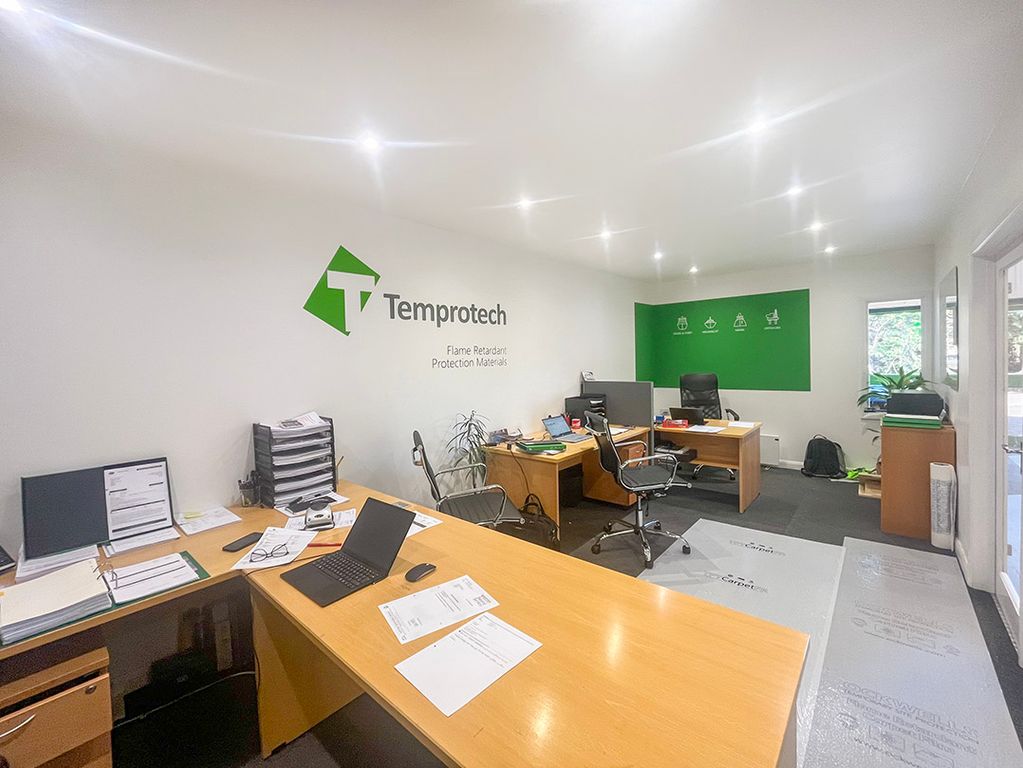 Property photo 3 of 8