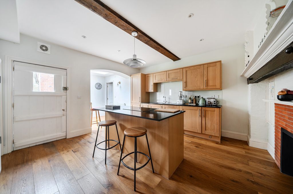 Additional image 18 of 5 bed end terrace house for saleChurch Lane, East Grinstead, West Sussex RH19