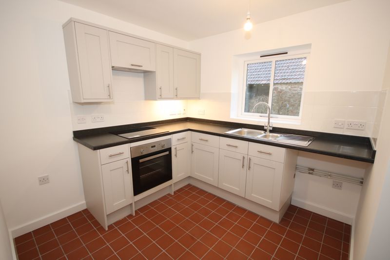 Property photo 2 of 16 Kitchen