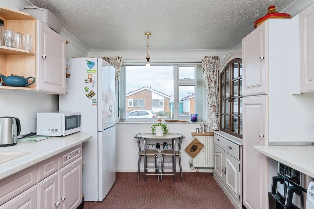 Property photo 2 of 17 Pbox-Img.Jpg