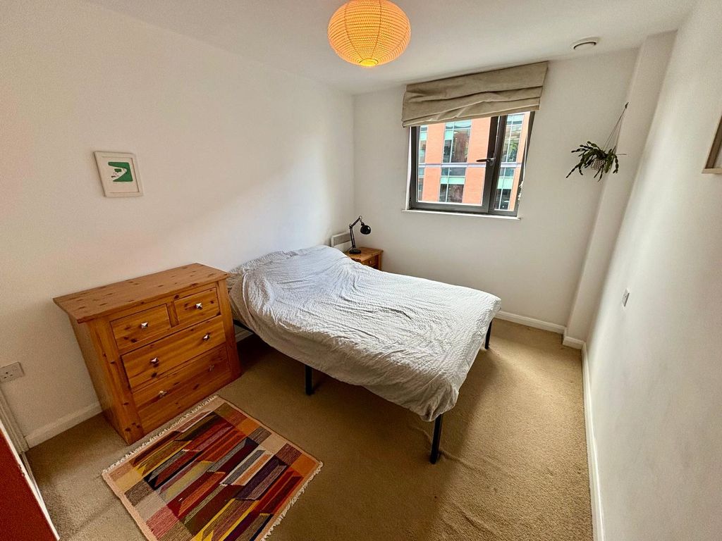 Property photo 3 of 9 Picture No. 03