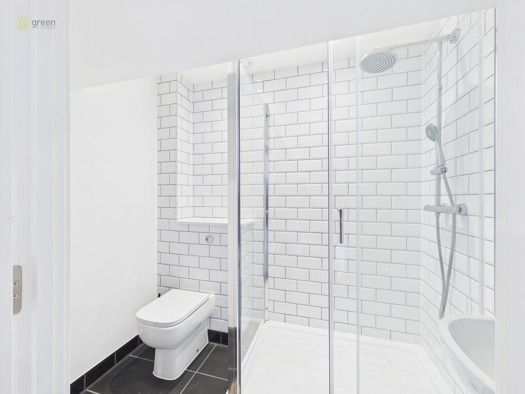 Additional image 12 of 1 bed semi-detached house for saleThe Engine House, Tolson Court, Fazeley B78