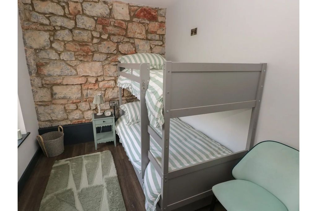 Additional image 24 of 3 bed flat for saleNarberth Road, Tenby SA70