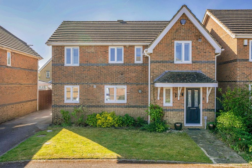 Property photo 1 of 19 Front Of Property